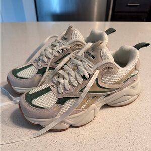 Reebok Women's Chunky Sneakers